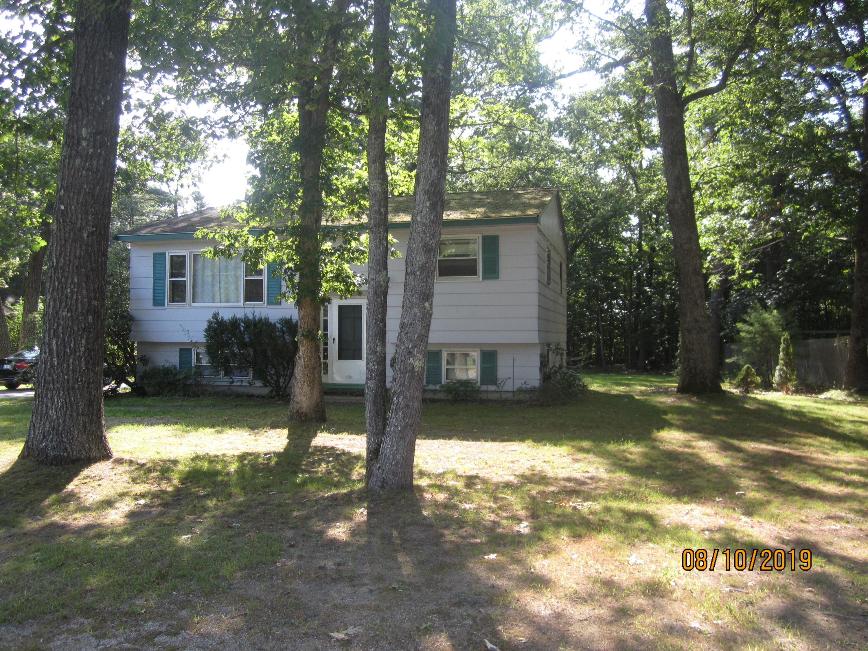 86 Running Brook Road Windham, ME 04062 - Photo 11 of 14 Front 2