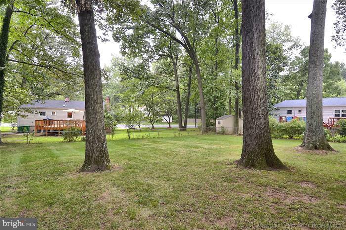 203 Rolling Road Gaithersburg, MD 20877 - Photo 12 of 22 View