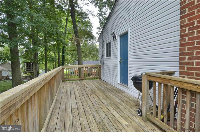 203 Rolling Road Gaithersburg, MD 20877 - Photo 15 of 22 Exterior (General)