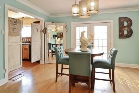 1787 Territorial Road Benton Harbor, MI 49022 - Photo 4 of 10 Additional Photo