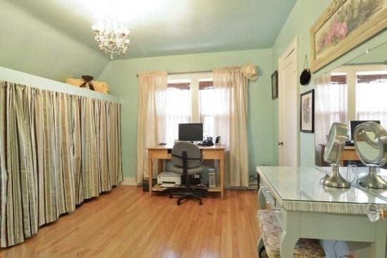 1787 Territorial Road Benton Harbor, MI 49022 - Photo 7 of 10 Additional Photo