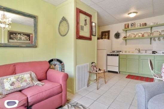 1787 Territorial Road Benton Harbor, MI 49022 - Photo 10 of 10 Additional Photo