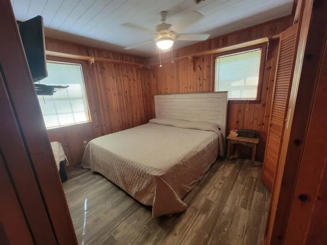 $248,000 | 3177 Parhams Road, Jonesville, LA 71343