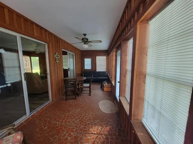 $248,000 | 3177 Parhams Road, Jonesville, LA 71343
