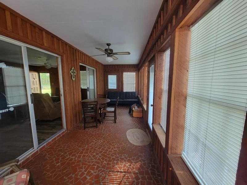 3177 Parhams Road Jonesville, LA 71343 - Photo 4 of 11