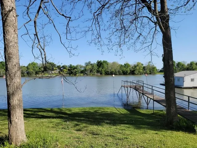 $248,000 | 3177 Parhams Road, Jonesville, LA 71343