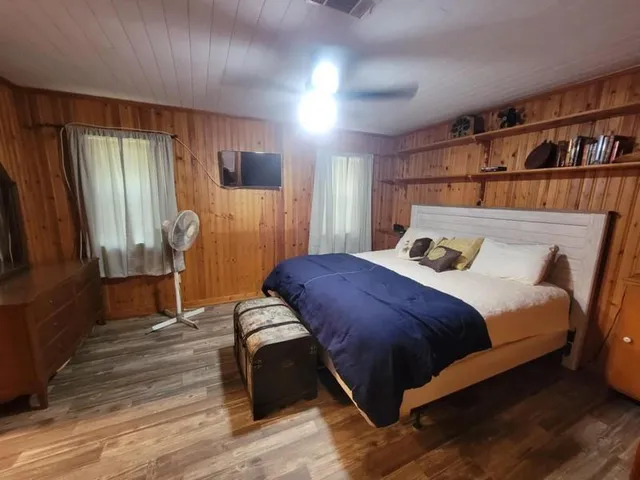 $248,000 | 3177 Parhams Road, Jonesville, LA 71343