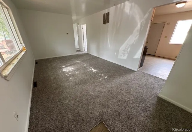 $415,000 | 1209 32nd Street, Evans, CO 80620