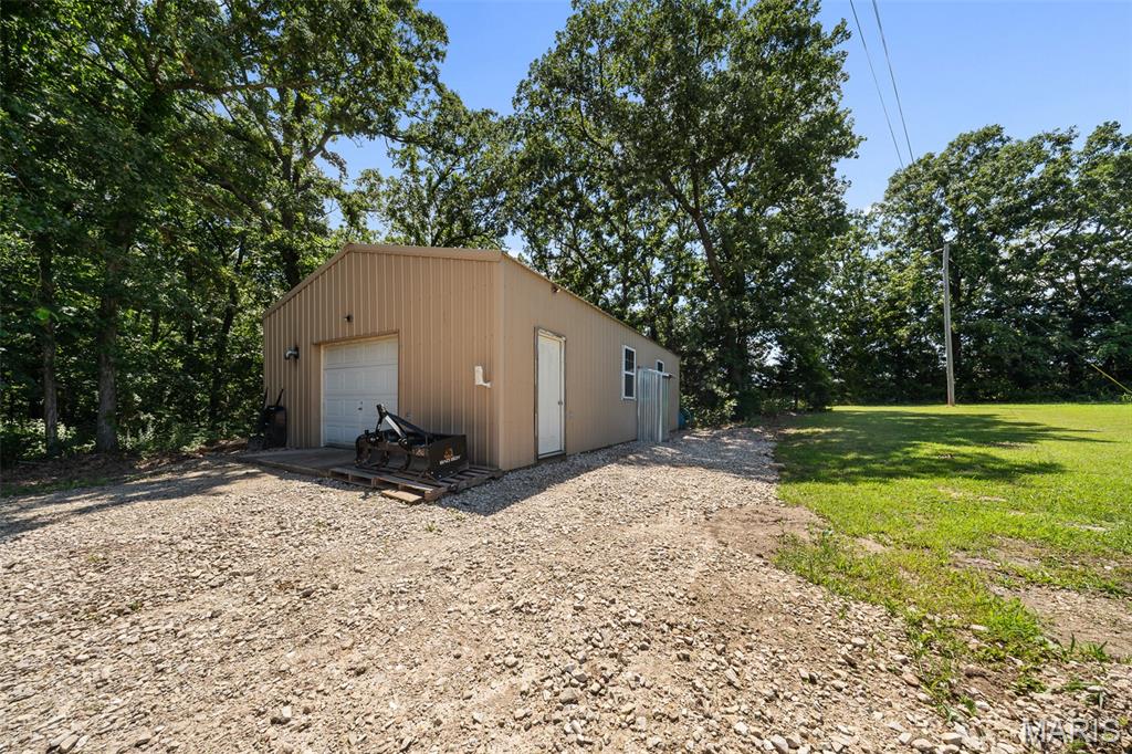 15100 State Rte O Rolla, MO 65401 - Photo 47 of 70