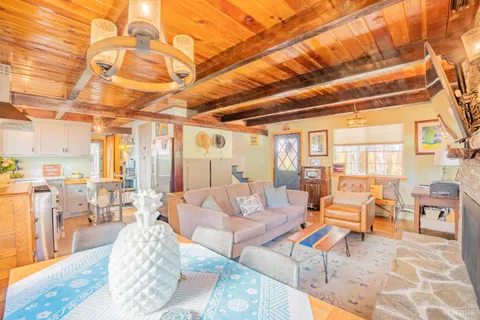 $625,000 | 952 Linda Avenue, South Lake Tahoe, CA 96150
