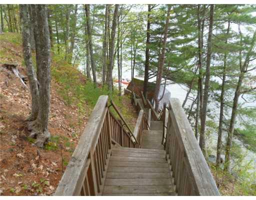 412 Cole Hill Road Standish, ME 04084 - Photo 11 of 25 Other.