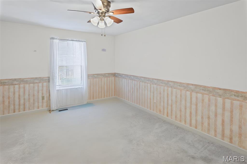 1334 Pepperidge Drive O'Fallon, IL 62269 - Photo 35 of 44