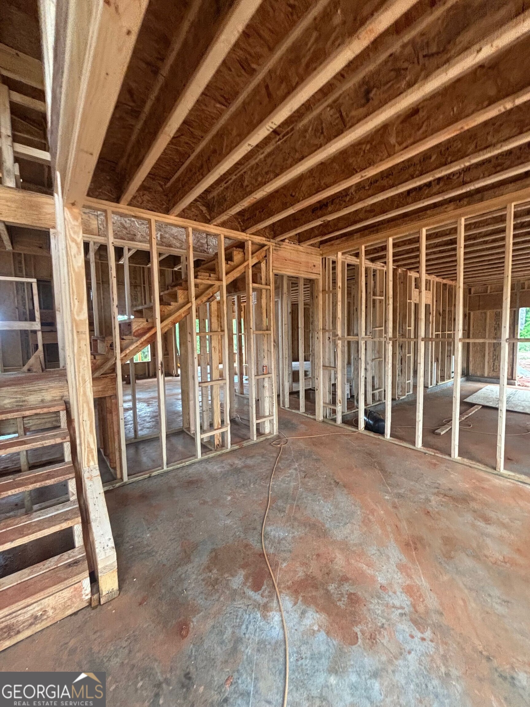753 Hopewell Road Forsyth, GA 31029 - Photo 61 of 114