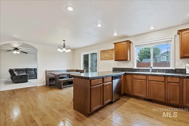 $449,900 | 12293 West Murchison Street, Boise, ID 83709