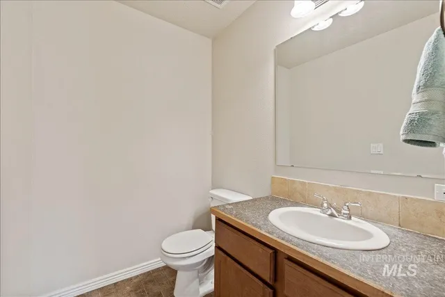 $449,900 | 12293 West Murchison Street, Boise, ID 83709