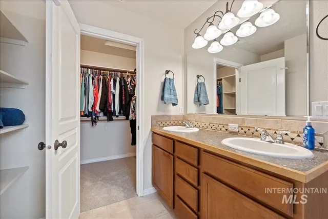 $449,900 | 12293 West Murchison Street, Boise, ID 83709