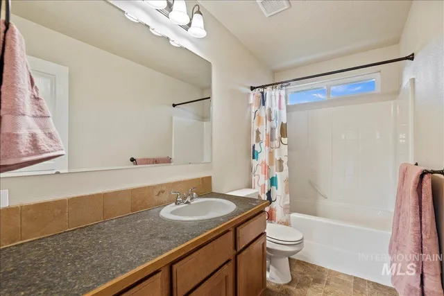 $449,900 | 12293 West Murchison Street, Boise, ID 83709