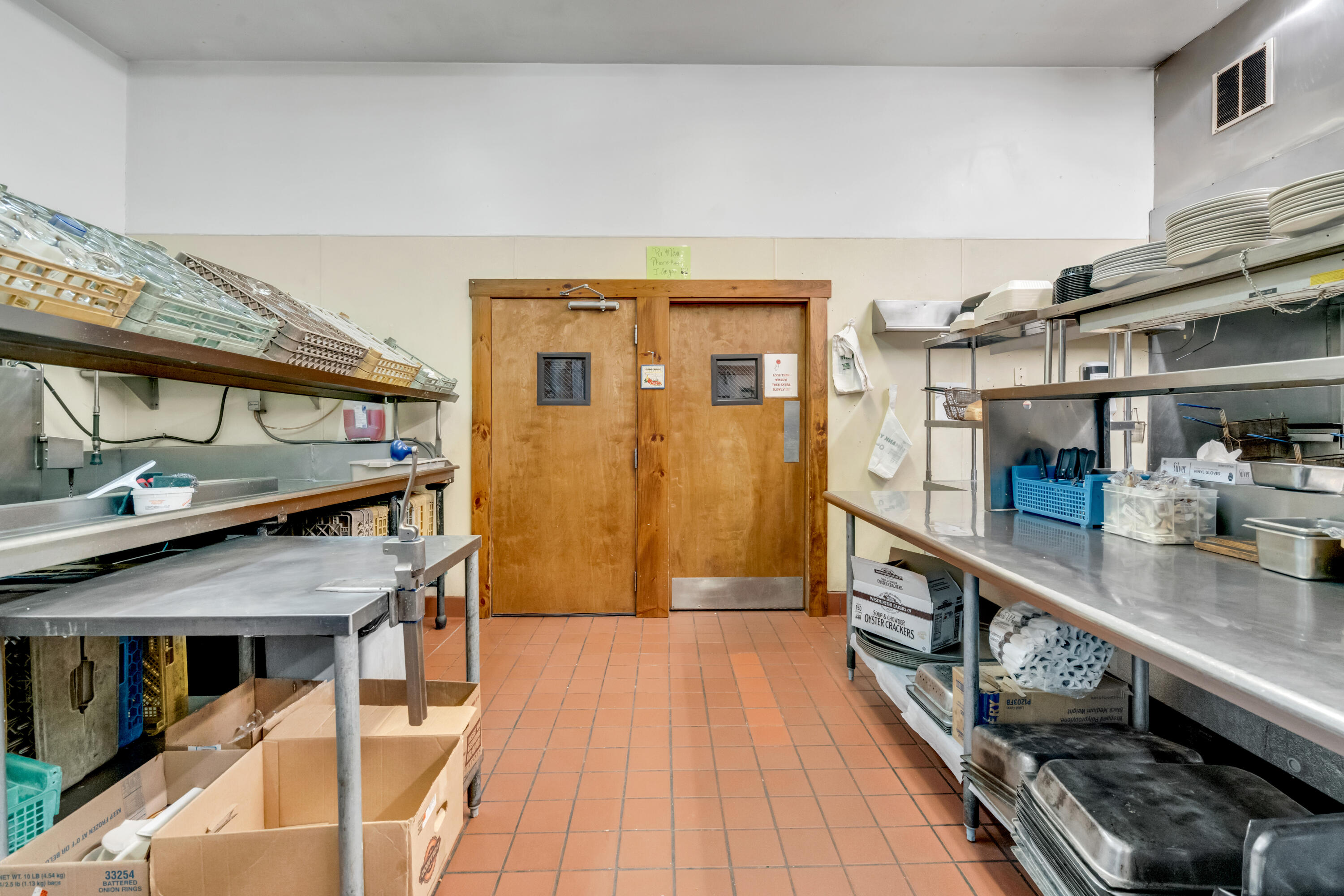 56 Main Street Harrison, ME 04040 - Photo 59 of 83 Kitchen