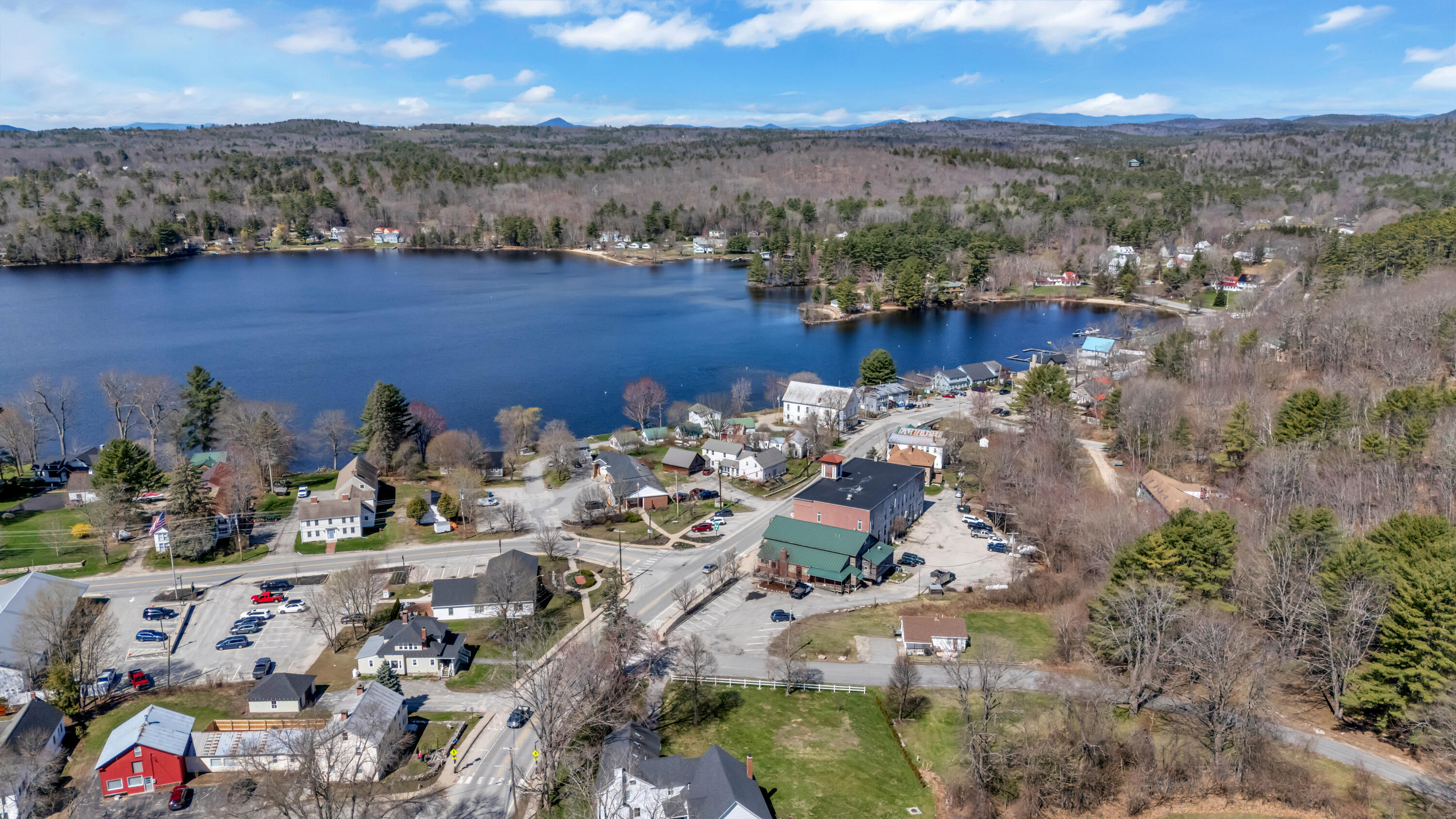56 Main Street Harrison, ME 04040 - Photo 6 of 83 Long Lake