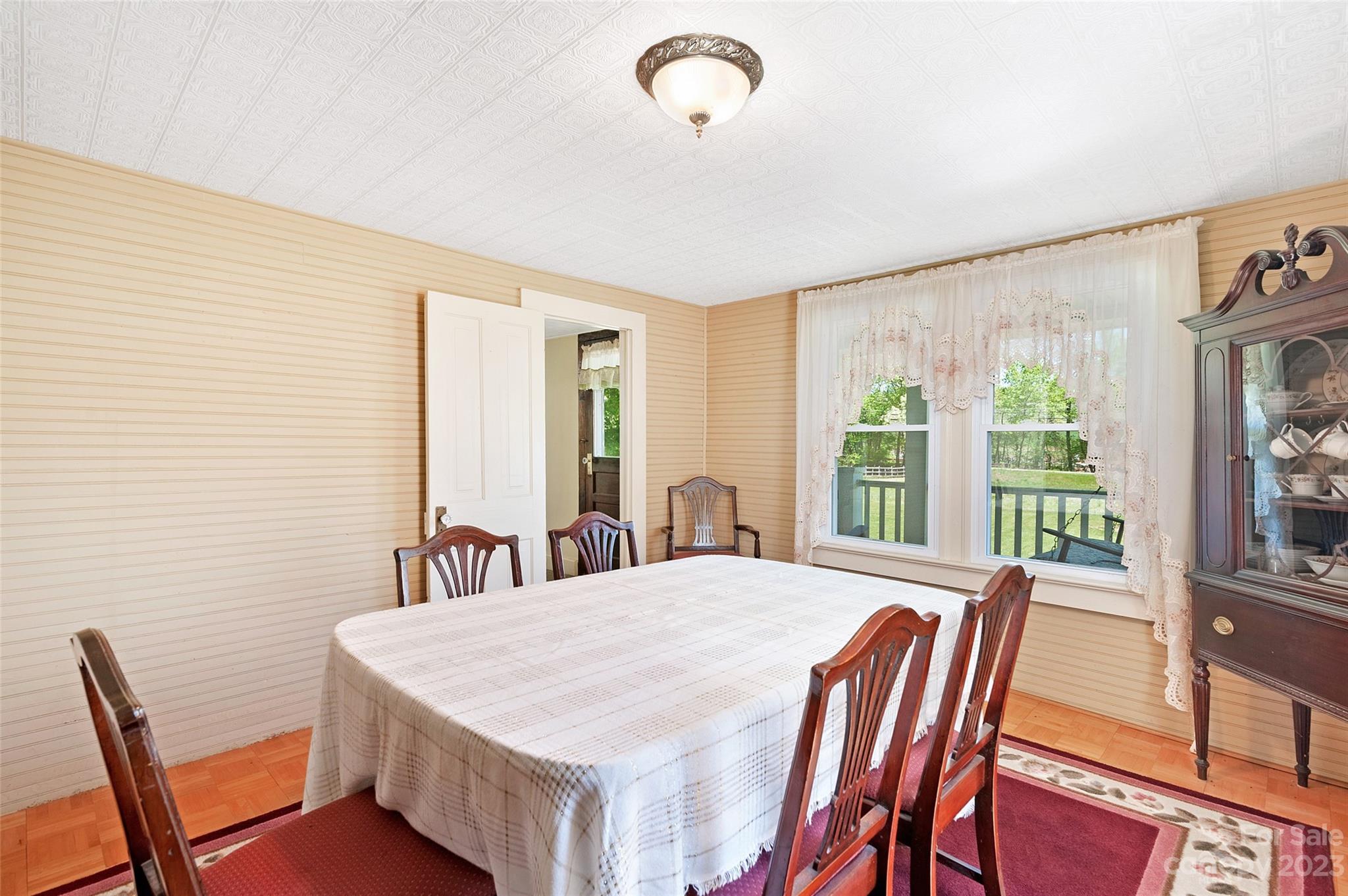2851 Love Joy Road Canton, NC 28716 - Photo 11 of 24 Gallery Image 11