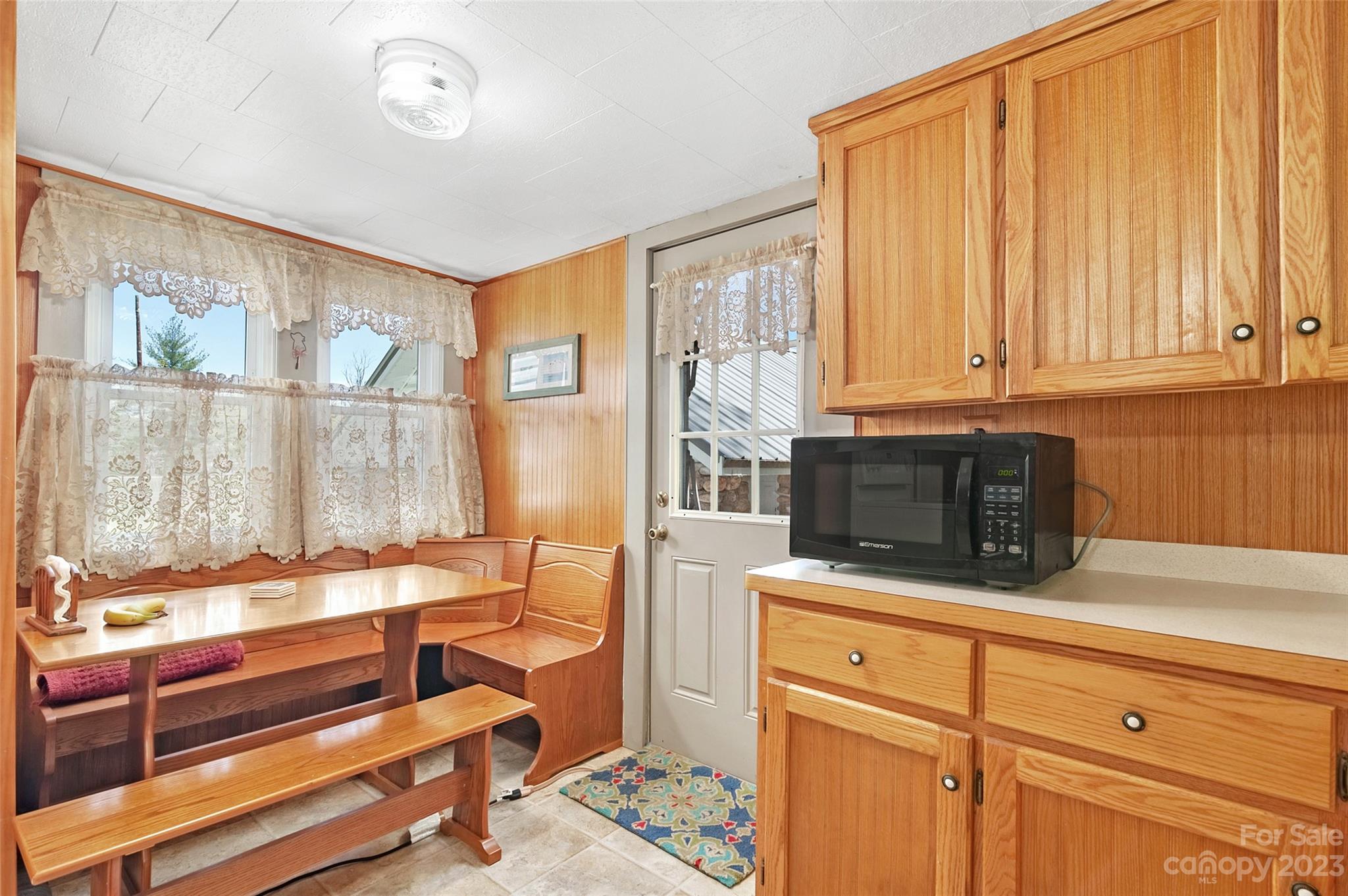 2851 Love Joy Road Canton, NC 28716 - Photo 16 of 24 Gallery Image 16