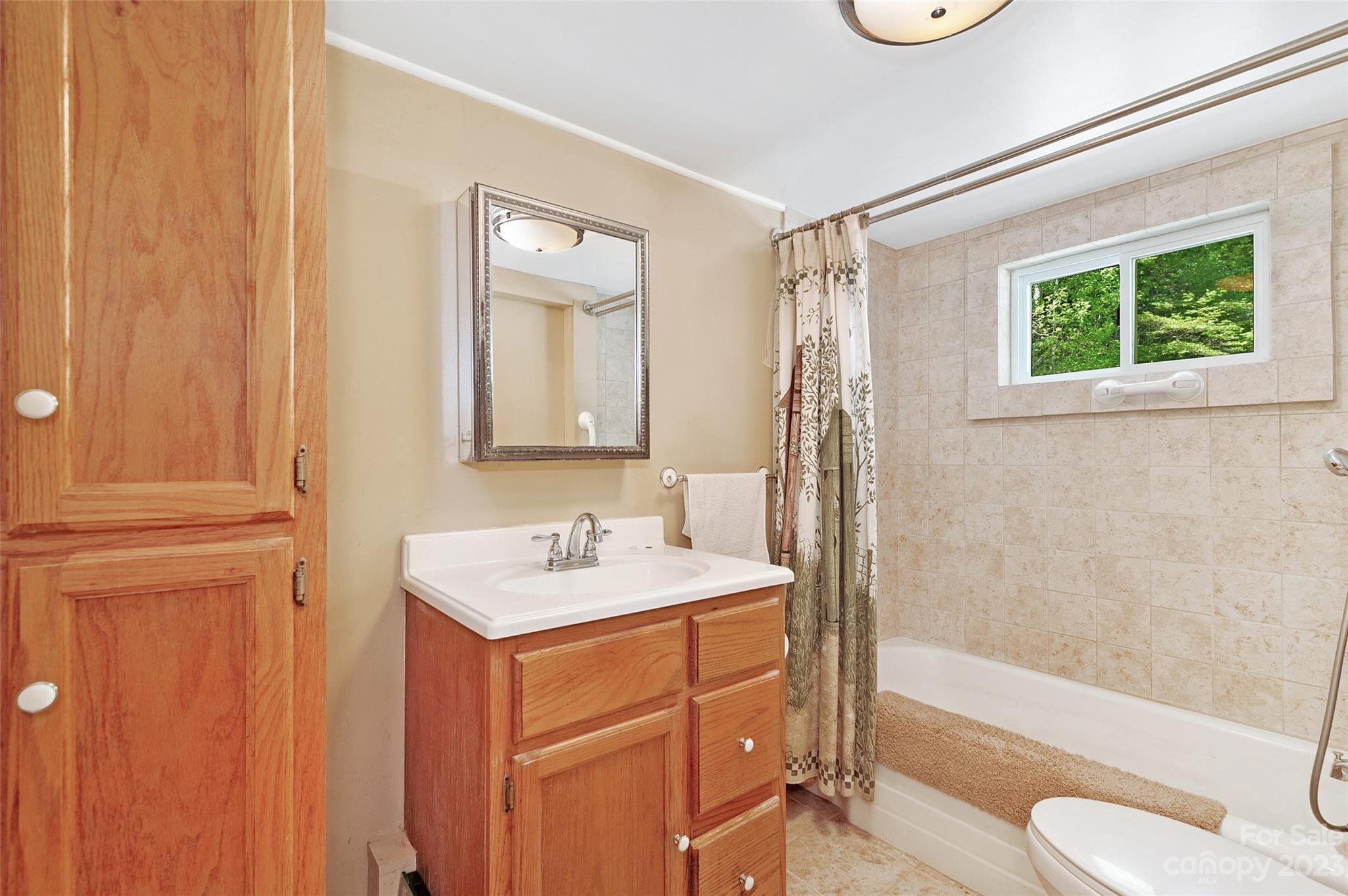 2851 Love Joy Road Canton, NC 28716 - Photo 6 of 24 Gallery Image 6
