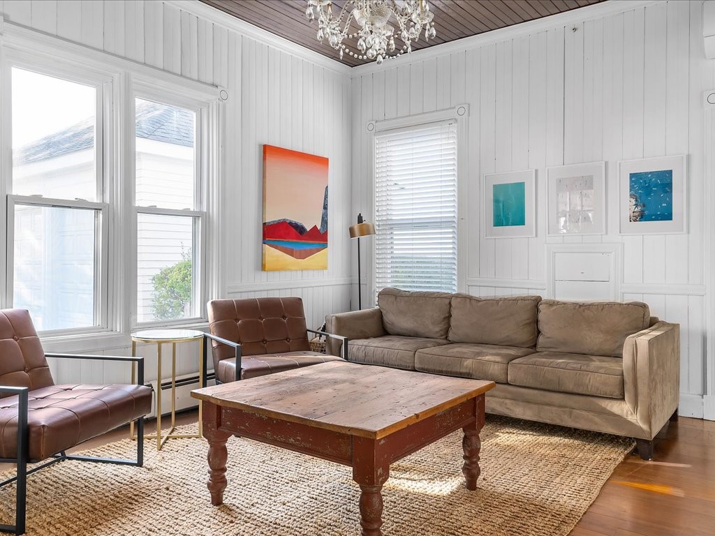 51 9th Avenue Warwick, RI 02886 - Photo 13 of 32