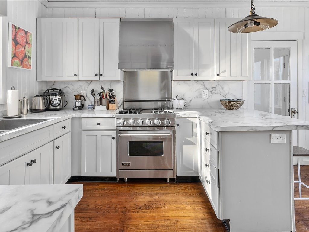 51 9th Avenue Warwick, RI 02886 - Photo 14 of 32