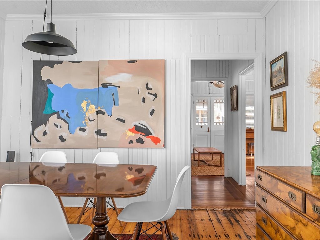 51 9th Avenue Warwick, RI 02886 - Photo 19 of 32