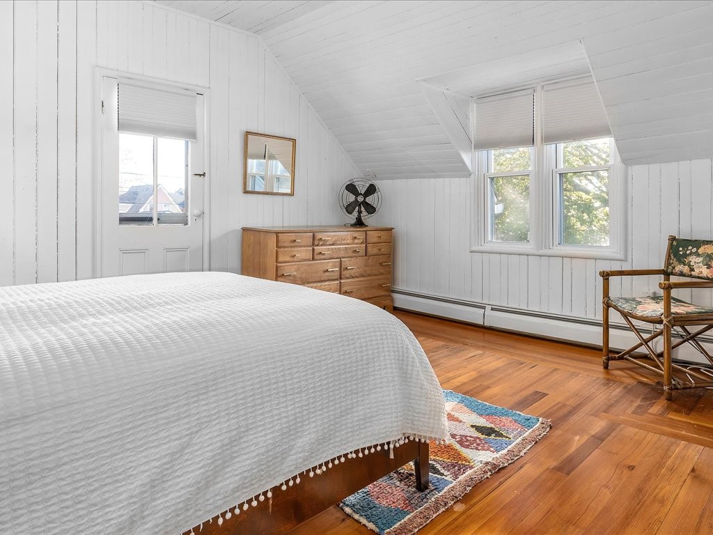 51 9th Avenue Warwick, RI 02886 - Photo 21 of 32