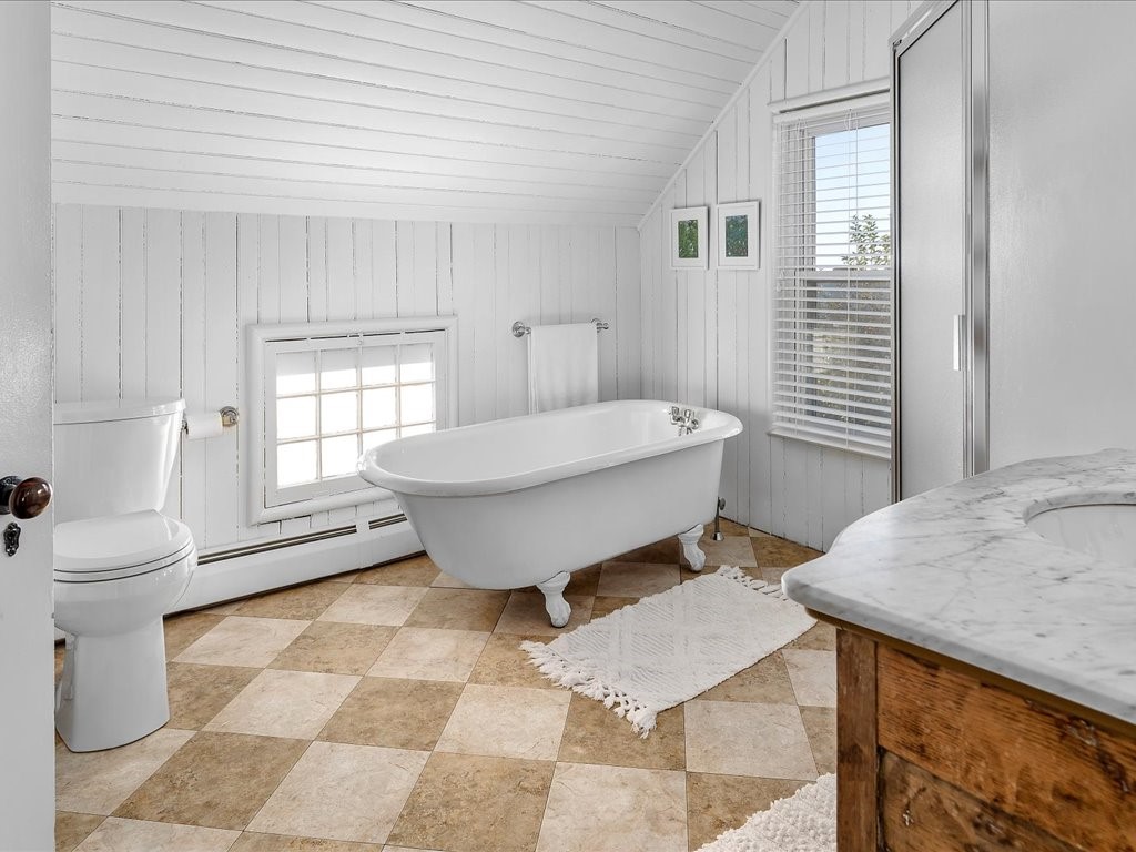 51 9th Avenue Warwick, RI 02886 - Photo 28 of 32