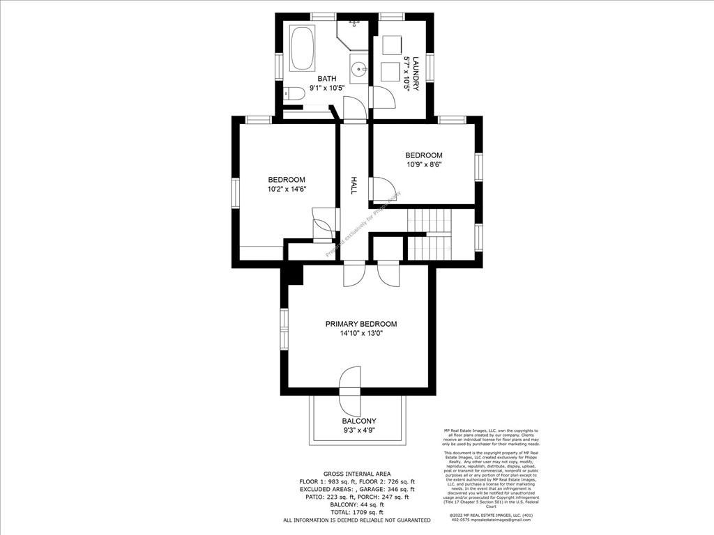 51 9th Avenue Warwick, RI 02886 - Photo 32 of 32