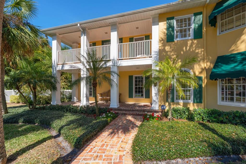 100 Sarasota Road Belleair, FL 33756 - Photo 68 of 75 Gallery Image 68