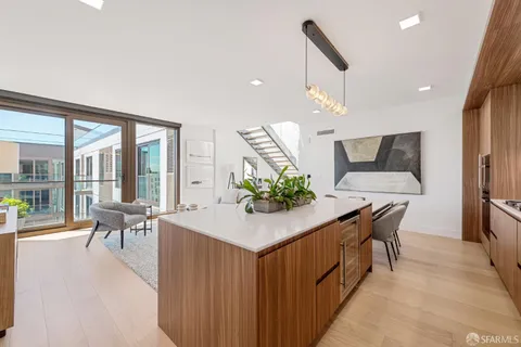 $2,795,000 | 2177 3rd Street, Unit 721, San Francisco, CA 94107