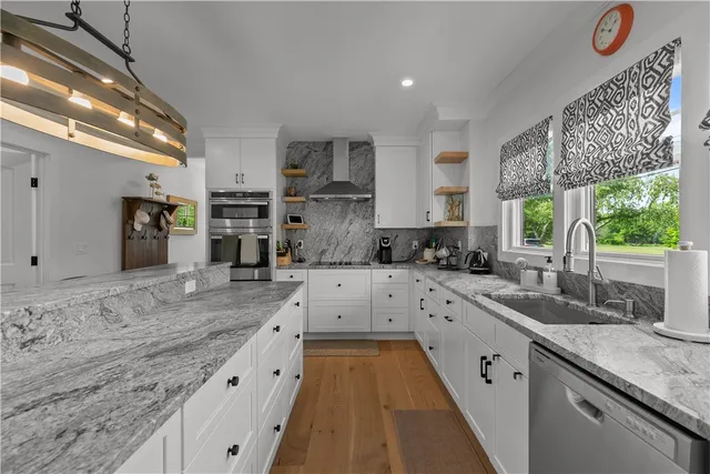 $5,500 | 109 Carroll Avenue, Newport, RI 02840