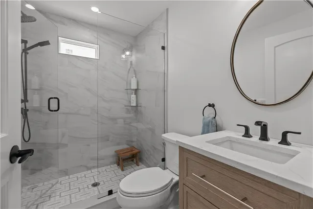 $5,500 | 109 Carroll Avenue, Newport, RI 02840