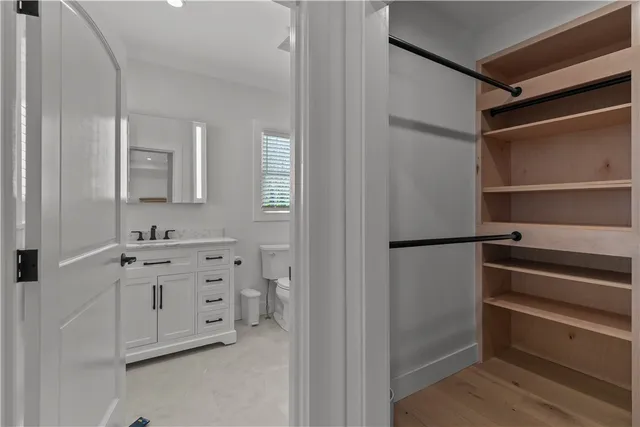 $5,500 | 109 Carroll Avenue, Newport, RI 02840