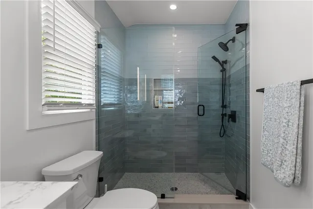 $5,500 | 109 Carroll Avenue, Newport, RI 02840