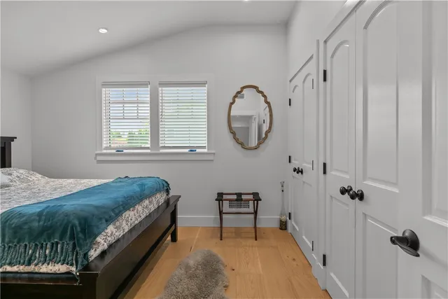 $5,500 | 109 Carroll Avenue, Newport, RI 02840