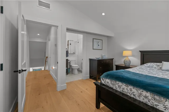 $5,500 | 109 Carroll Avenue, Newport, RI 02840