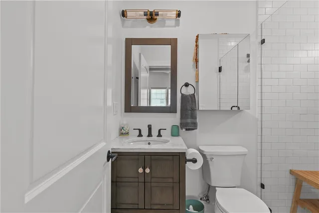 $5,500 | 109 Carroll Avenue, Newport, RI 02840