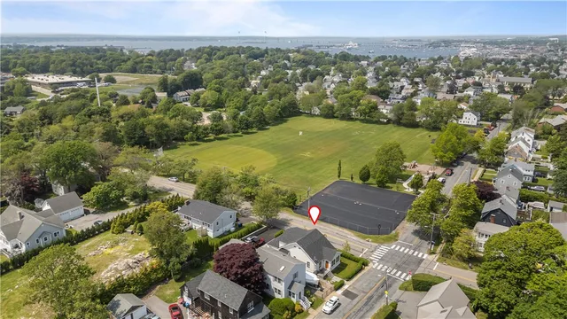 $5,500 | 109 Carroll Avenue, Newport, RI 02840