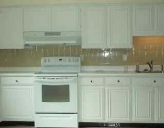 200 Mayfield Road Wexford, PA 15090 - Photo 5 of 8 Kitchen.