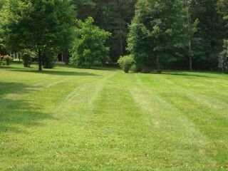 200 Mayfield Road Wexford, PA 15090 - Photo 7 of 8 View.