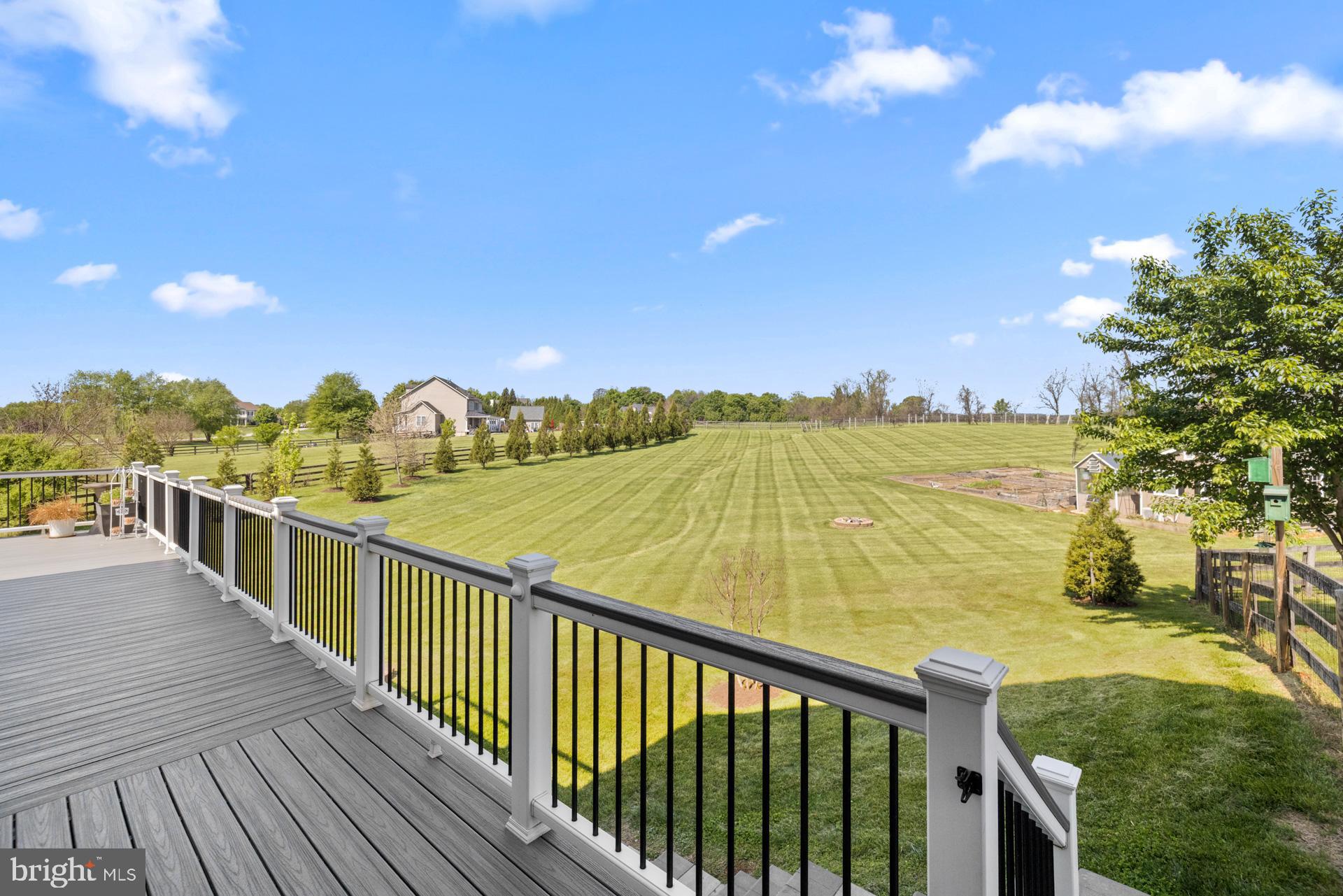 38547 Piggott Bottom Road Hamilton, VA 20158 - Photo 55 of 91
