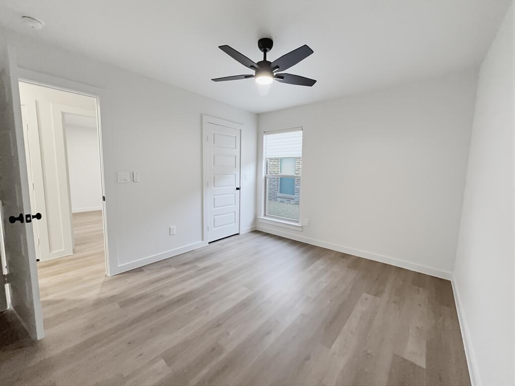 10306 Sharp Shooter Road Odessa, TX 79765 - Photo 21 of 23 Gallery Image 21