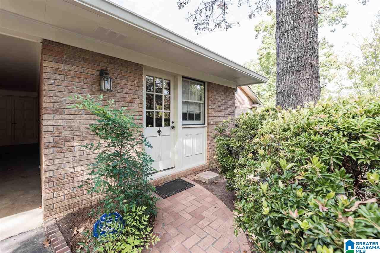 2357 Rocky Ridge Road Birmingham, AL 35216 - Photo 39 of 50 Gallery Image 39