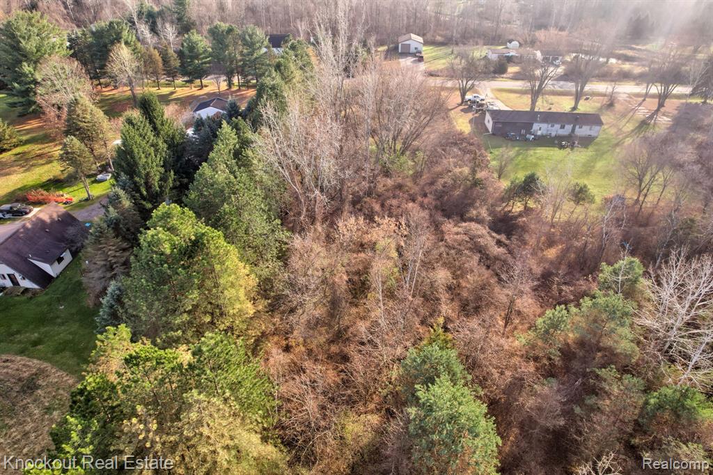4800 Swaffer Road Millington, MI 48746 - Photo 19 of 21