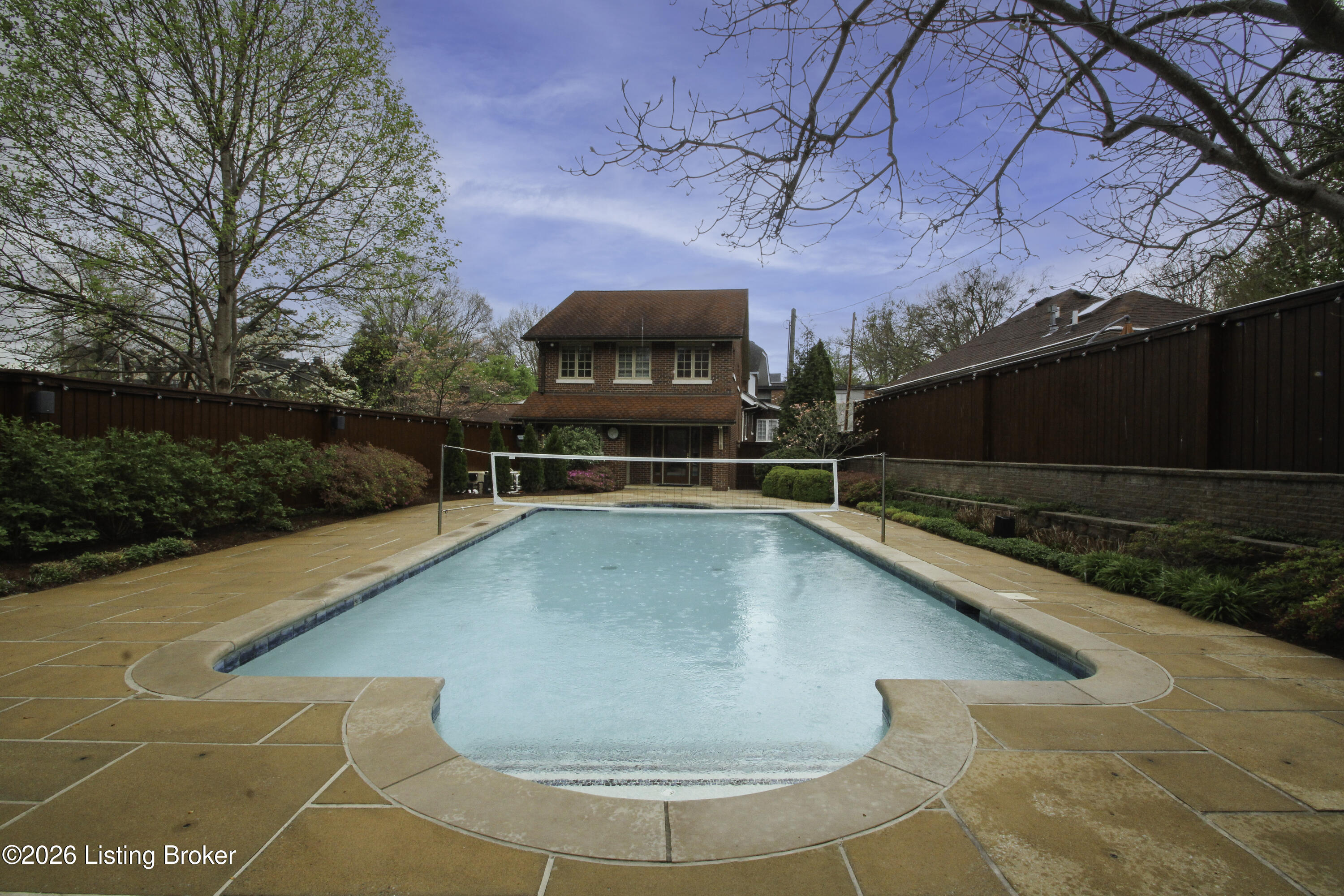 1474 Cherokee Road Louisville, KY 40204 - Photo 36 of 51 IMG_4947-Edit