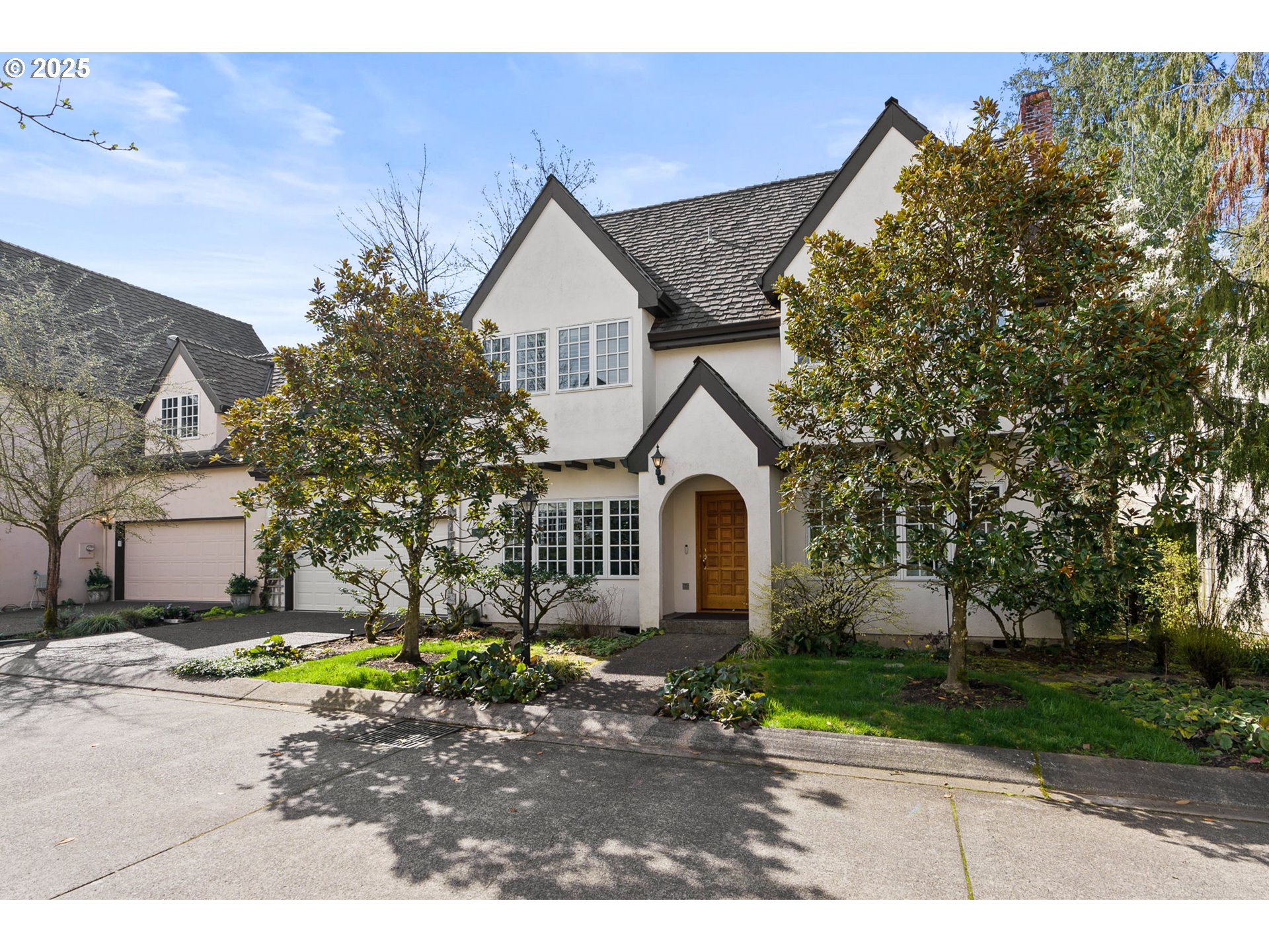 9938 Northwest Abbey Road Portland, OR 97229 - Photo 1 of 35 Gallery Image 1